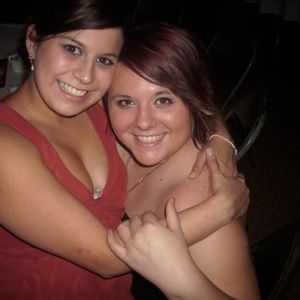 Profile Picture of Manda Panda (@manapanda) on Myspace