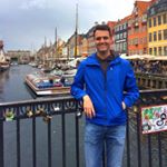 Profile Picture of Travis Bertrand (@trbertrand) on Instagram