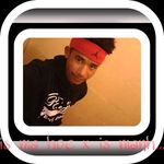 Profile Picture of Jason Warner (@jasonwarner68) on Instagram