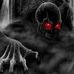 Profile Picture of Andree Mamanii Emozito (@elmer.mamanihuisa.3) on Facebook