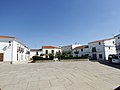 Profile Picture of Albalá - Wikipediaon Wikipedia
