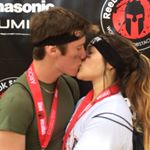 Profile Picture of Jesse and Angelle (@princessandpoobutt) on Instagram