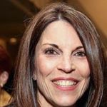 Profile Picture of Laurie Ramsey Jaffe (@lauriejaf) on Instagram