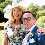 Profile Picture of Martin Chamberlain (@drmchamberlain) on Instagram