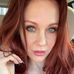 Profile Picture of Ashley Weems (@ashley.weems.37) on Facebook