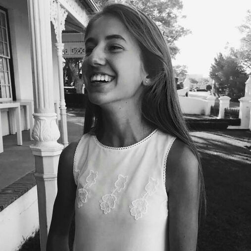 Profile Picture of erin cuff (@erin_c15) on Tiktok