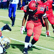 Profile Picture of Shaun Bryant (@shaunbryant8601) on Youtube