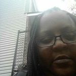 Profile Picture of Lakisha Owens (@owenslakisha) on Instagram