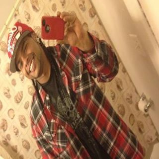 Profile Picture of Nicholas Menezes (@nicholas.menezes.5) on Facebook