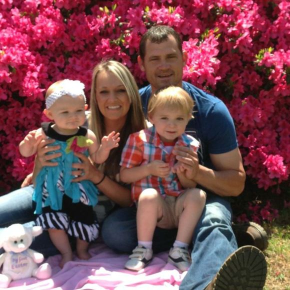 Profile Picture of Savannah Mcmanus (@savannah0203) on Poshmark