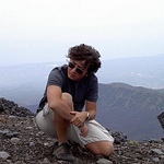 Profile Picture of Valerio Bignardi (@valerio bignardi) on Flickr