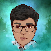 Profile Picture of Diana Jerry Mathews (@3gfunworld794) on Youtube