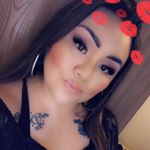 Profile Picture of Tashina Dawn (@beauty_dawn_girl) on Instagram