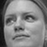 Kyle Soucy - Flickr Profile Picture of Kyle Soucy (@kylesoucy) on Flickr