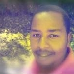 Profile Picture of Peter Mwongi (@peterzouk) on Instagram