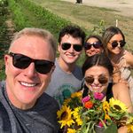 Profile Picture of Jon Harris (@jonjayharris) on Instagram