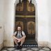 Profile Picture of Eric Brodzinski (@eric.brodzinski) on Facebook