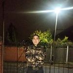 Profile Picture of Daniel Lakatos (@danny_lakatos) on Instagram