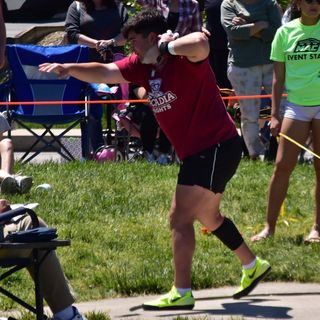 Profile Picture of Mhsn ‘22 (@matthew.spinella) on Instagram