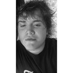 Profile Picture of John Matchett (@john.matchett.319) on Instagram