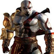 Profile Picture of Marcus Acevedo (@marcusacevedo5194) on Youtube