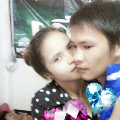 Profile Picture of Kim Sor (@kimchheang082) on Twitter