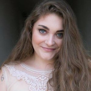 Profile Picture of Molly Hannan Scott (@molly_h_scott) on Twitter