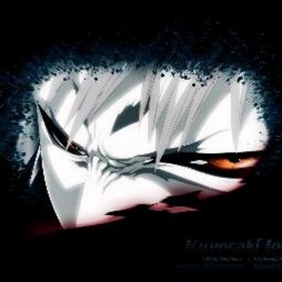 Profile Picture of Mitchell Whitney (@xXGawdXx) on Twitter