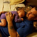 Profile Picture of Michael Funderburk (@michael031477) on Instagram