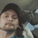 Profile Picture of Brett Whitfield (@whitfieldbrett5) on Pinterest