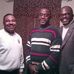 Profile Picture of Dennis Spivey (@dennis.spivey.90) on Facebook