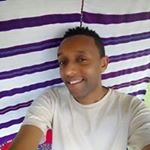 Profile Picture of Michael Hassen (@micsperes) on Instagram