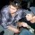 Profile Picture of Zachary Bastian (@zacharybastian) on Pinterest