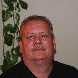 Profile Picture of Doug Lantz (@douglantz44) on Twitter