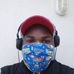 Profile Picture of Monel Joseph (@monel.joseph.142) on Facebook