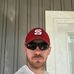 Profile Picture of Todd Reason (@todd.reason.35) on Facebook