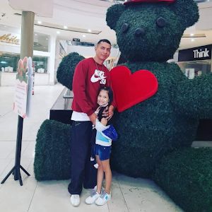 Profile Picture of Luisao arturo layana ctm (@luisao.arturo.lay) on Tiktok