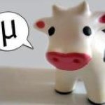 Profile Picture of Monica Capone (@onecapmoki) on Instagram