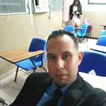 Profile Picture of Jose Azocar (@azocarjose91) on Instagram