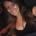 Profile Picture of cheyennechavis (@cheyennechavis) on Instagram