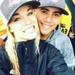 Profile Picture of Nick Clancy (@clancyn83) on Instagram