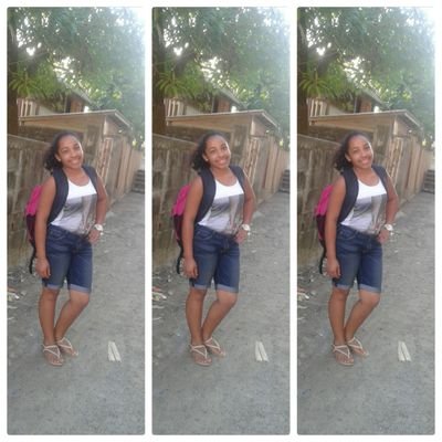 Profile Picture of Maya Mccoy (@mayarashell) on Twitter