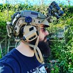 Profile Picture of Andrew Nicoport Steven (@andrewnicoport) on Instagram