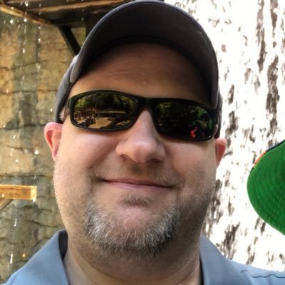 Profile Picture of Josh Eller (@lowb110) on Twitter