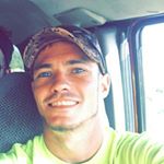 Profile Picture of Dustin Jeansonne (@jeansonnedustin) on Instagram