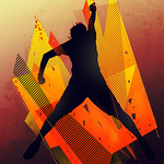 Profile Picture of Stephen Jackson Ma (@mastephenjackson) on Flickr