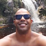 Profile Picture of Pablo Rocha (@pablorochagram) on Instagram