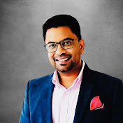 Profile Picture of Jomy John (@jomyjohn9894) on Youtube