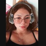 Profile Picture of Queen Maris Etorne (@naysqueen_) on Instagram