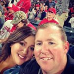 Profile Picture of Kevinandtiffany Caverley (@kevinandtiffanycaverley) on Instagram